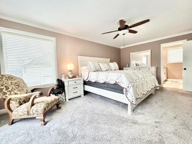 208 Enchanted Drive