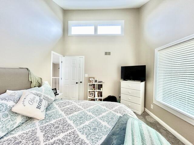 208 Enchanted Drive