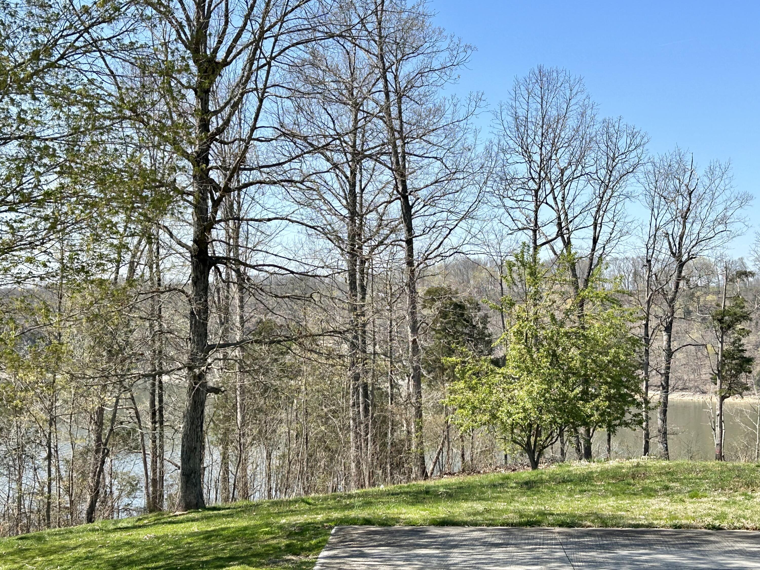 208 Enchanted Drive