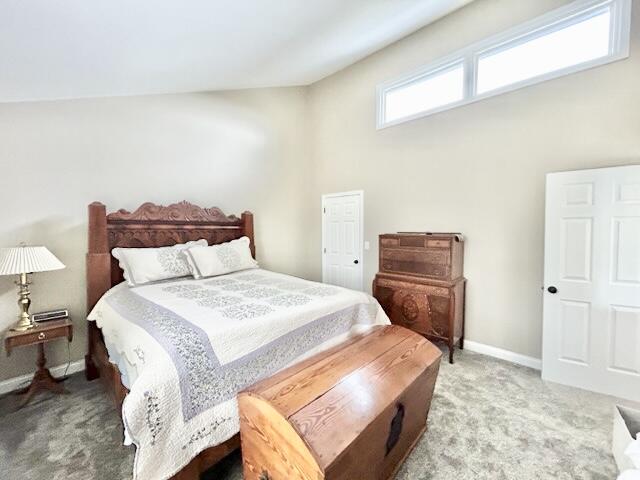 208 Enchanted Drive