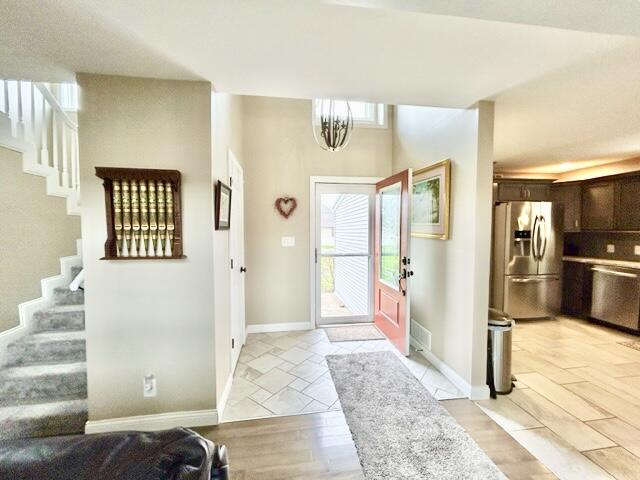 208 Enchanted Drive