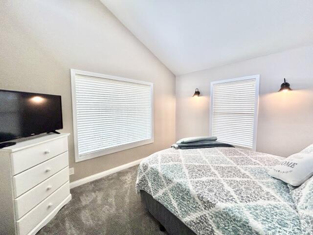 208 Enchanted Drive
