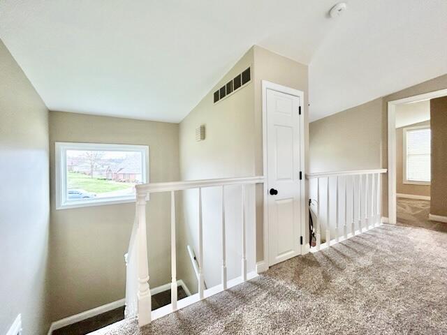 208 Enchanted Drive