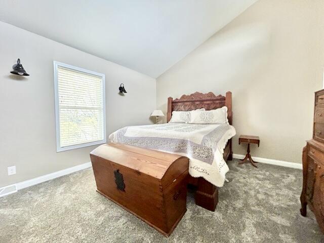 208 Enchanted Drive