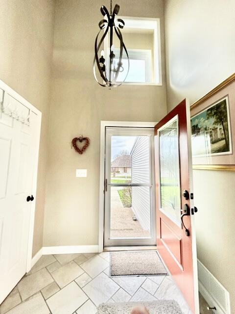 208 Enchanted Drive