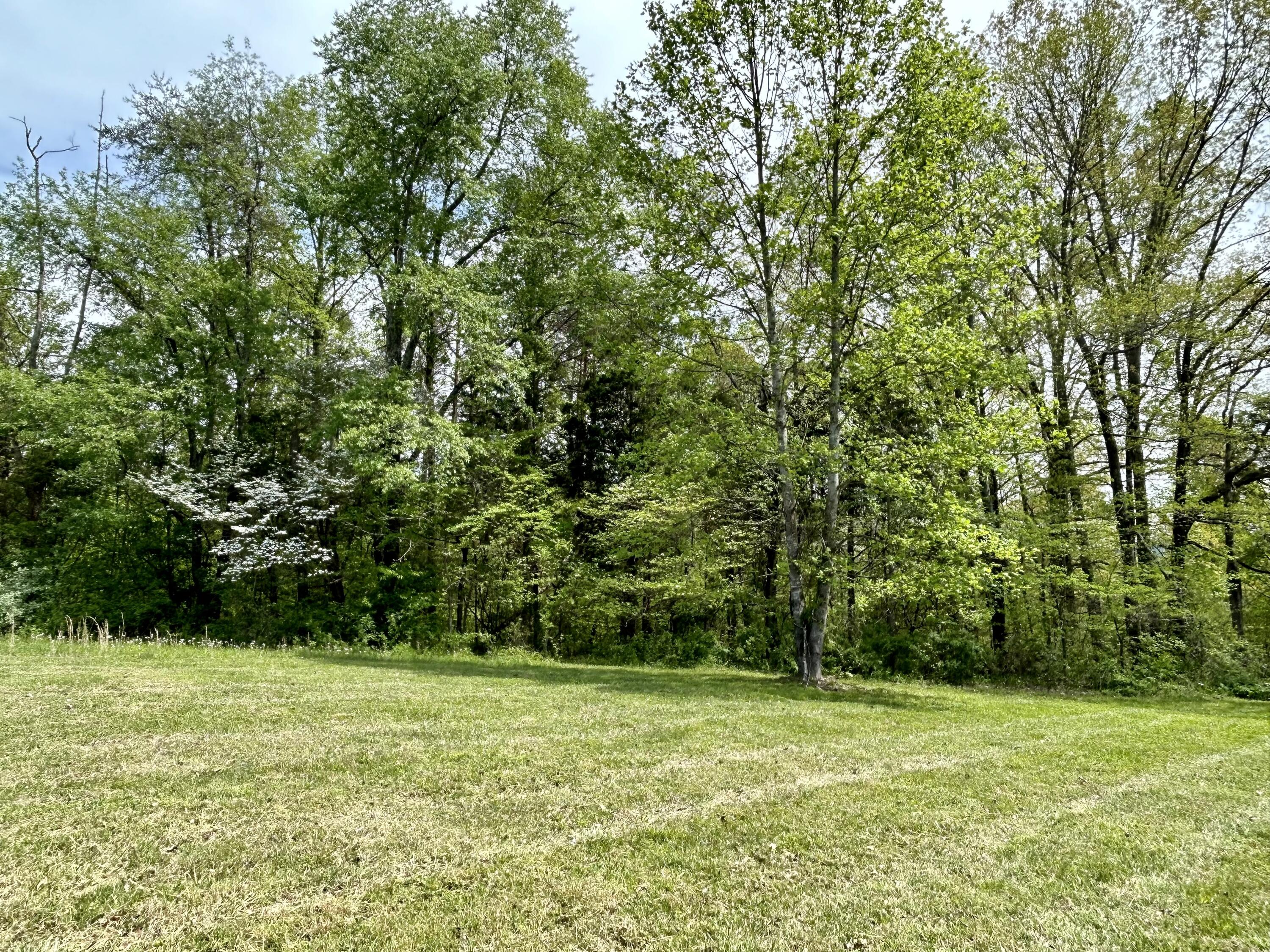 17 & 18 Barrington Drive
