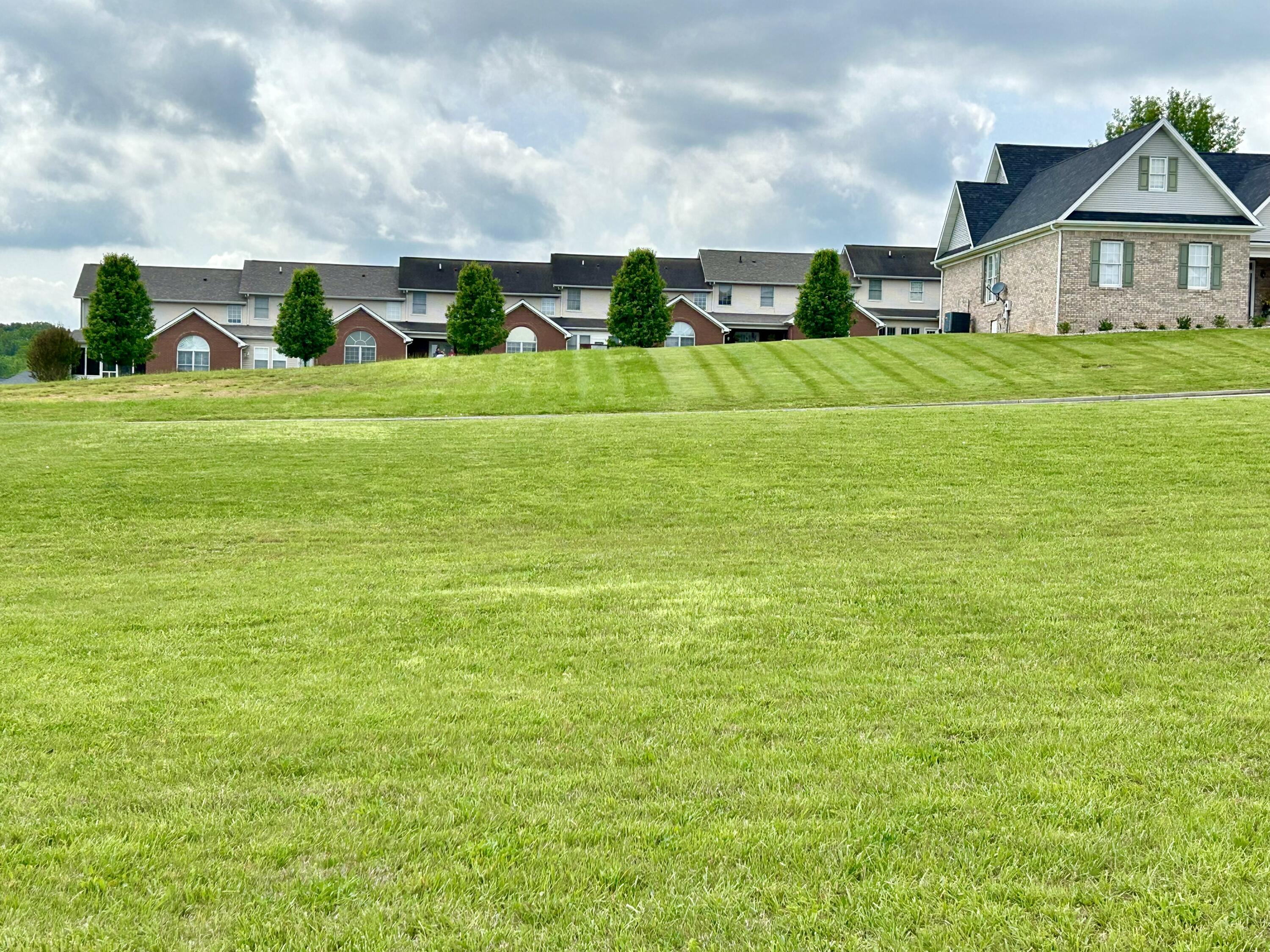 45 Lot 92 Muirfield Drive