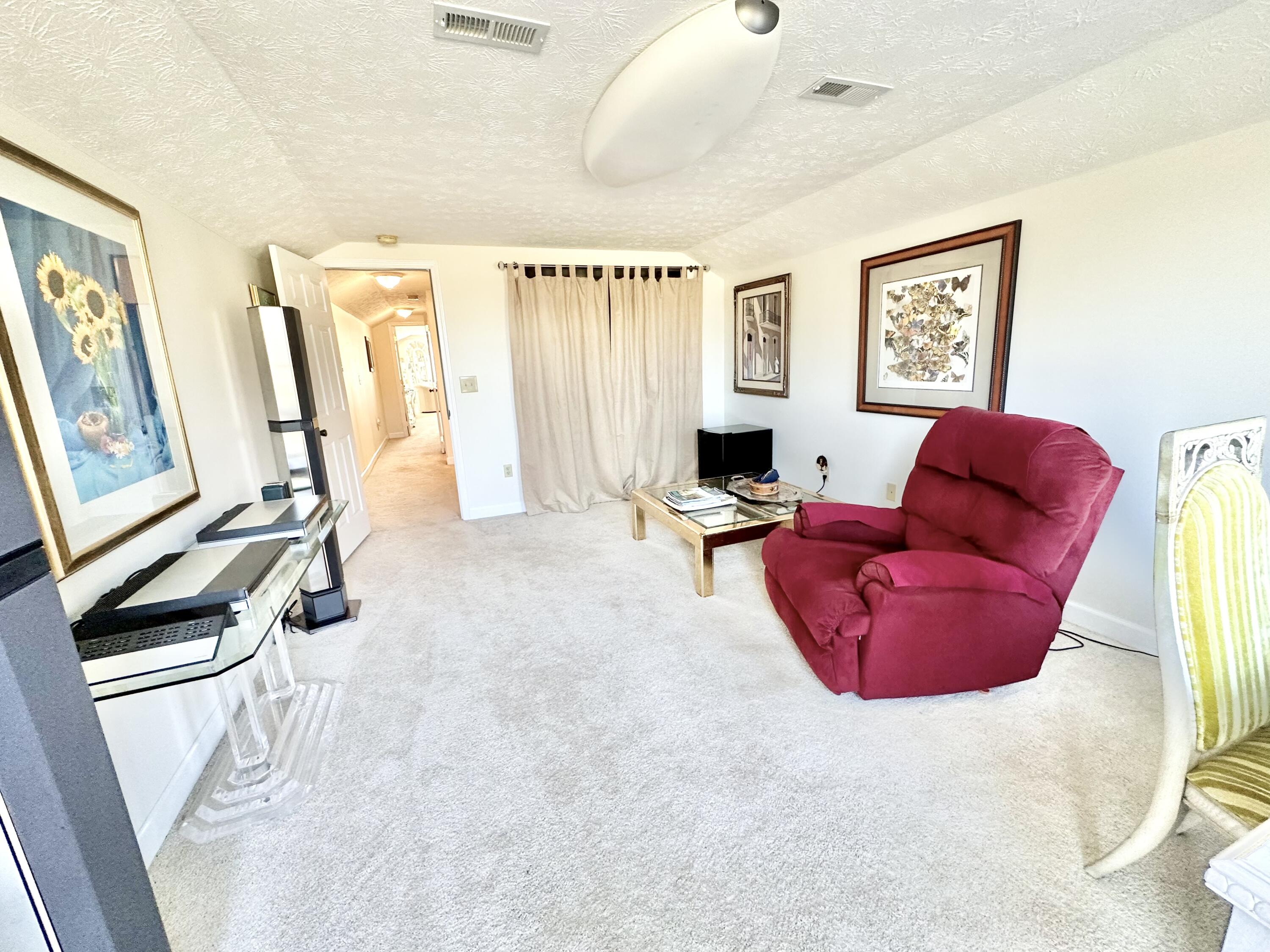 618 Bert Ridge Road