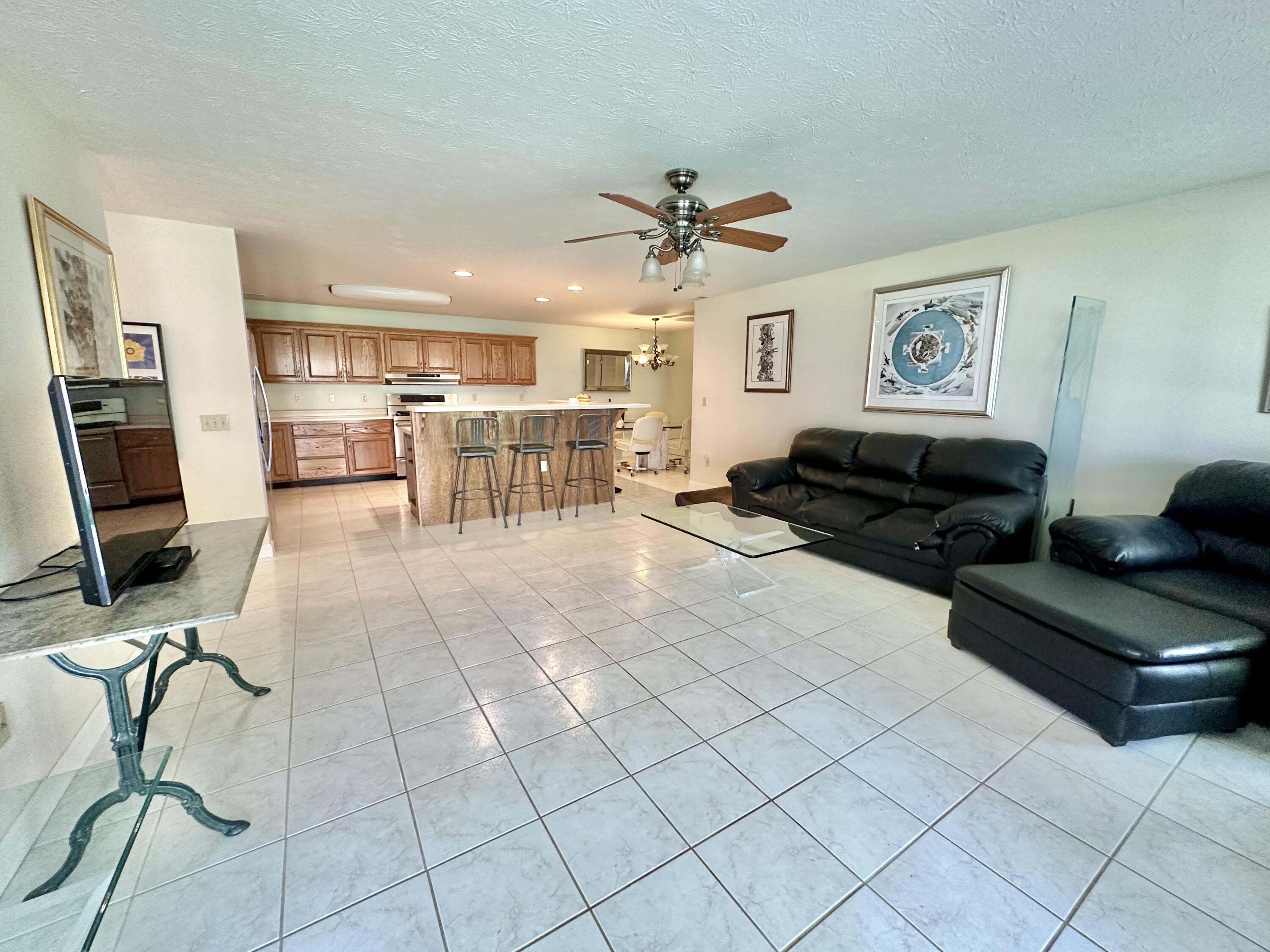 618 Bert Ridge Road