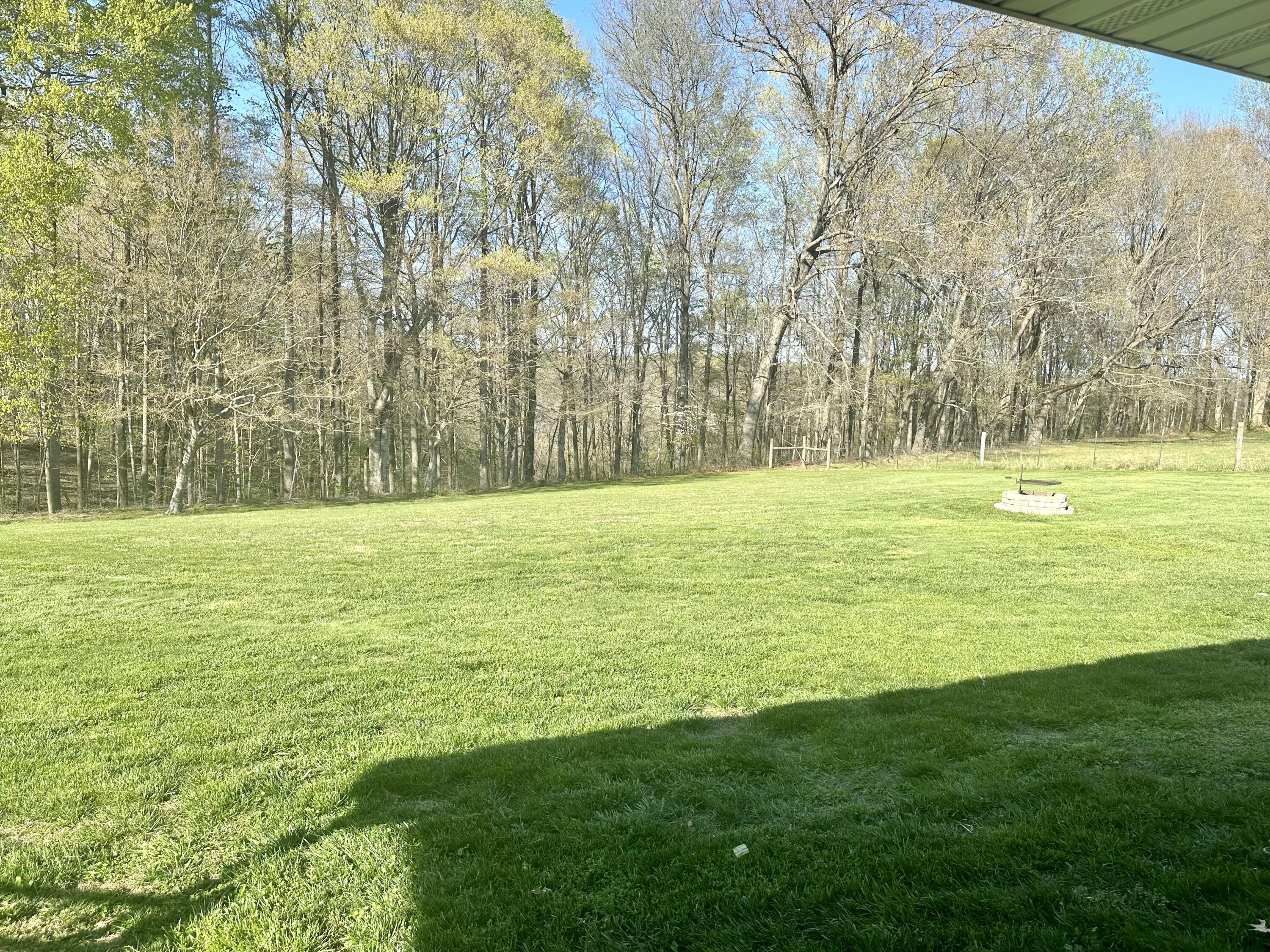 618 Bert Ridge Road