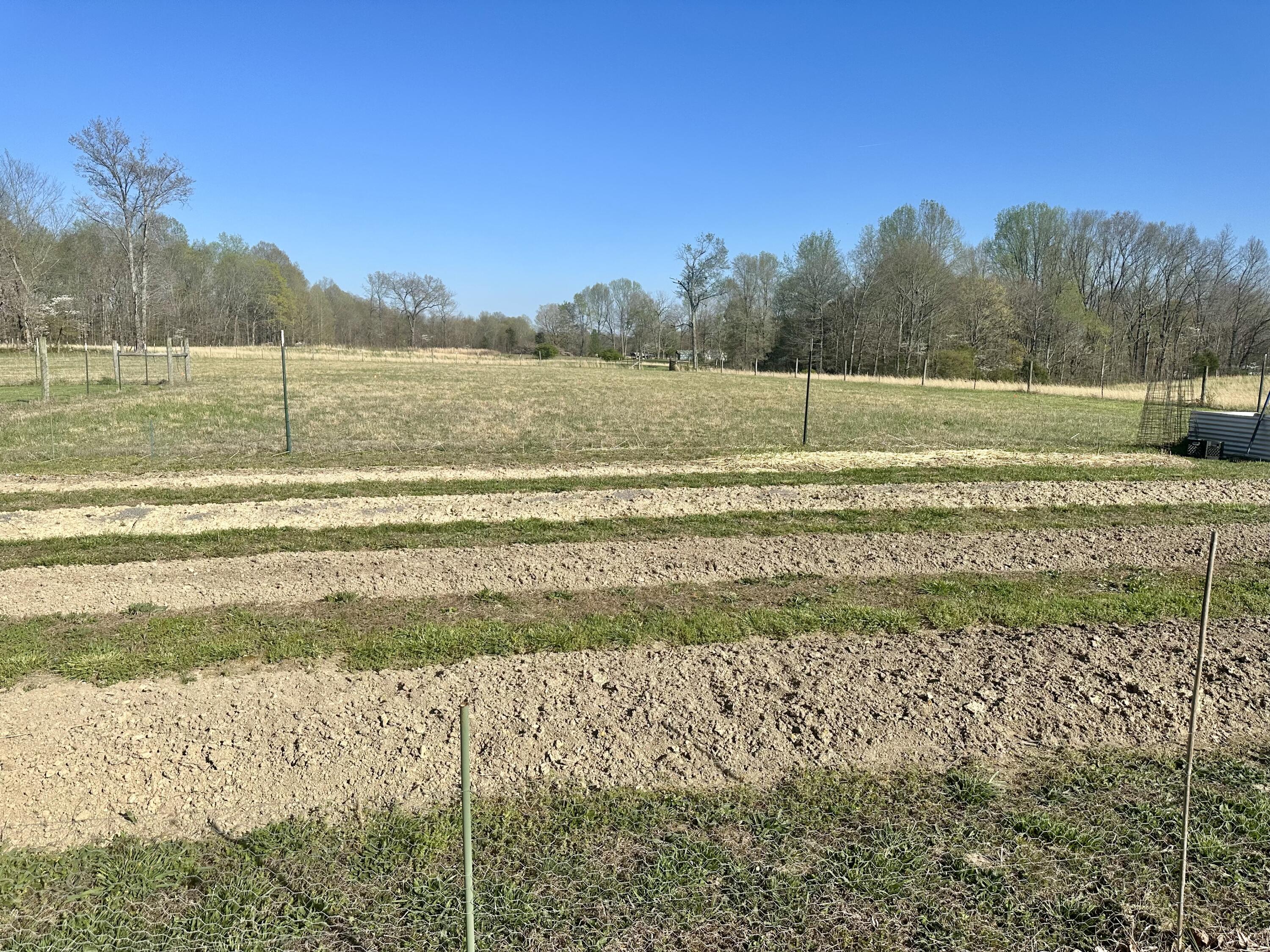 618 Bert Ridge Road