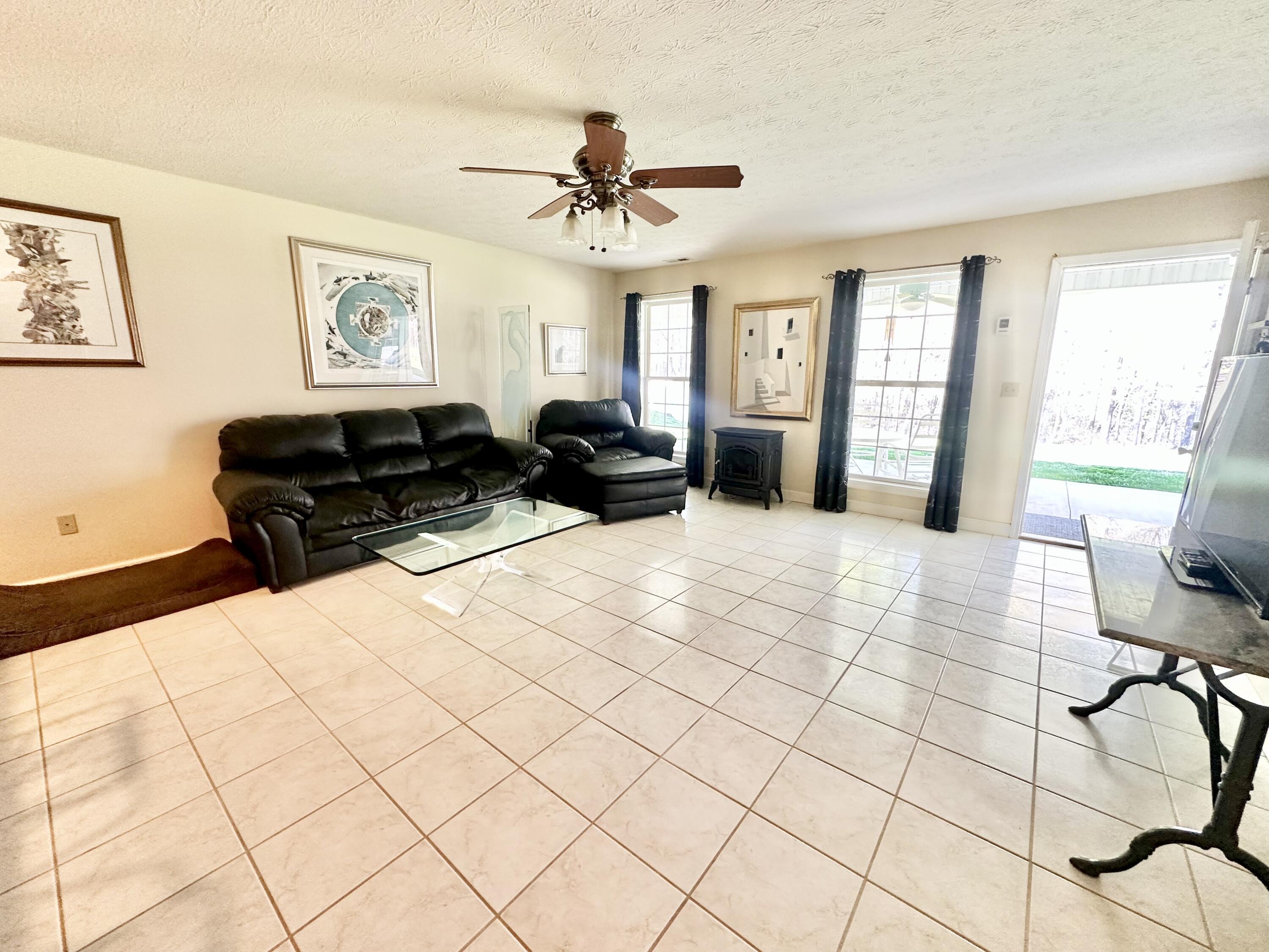 618 Bert Ridge Road