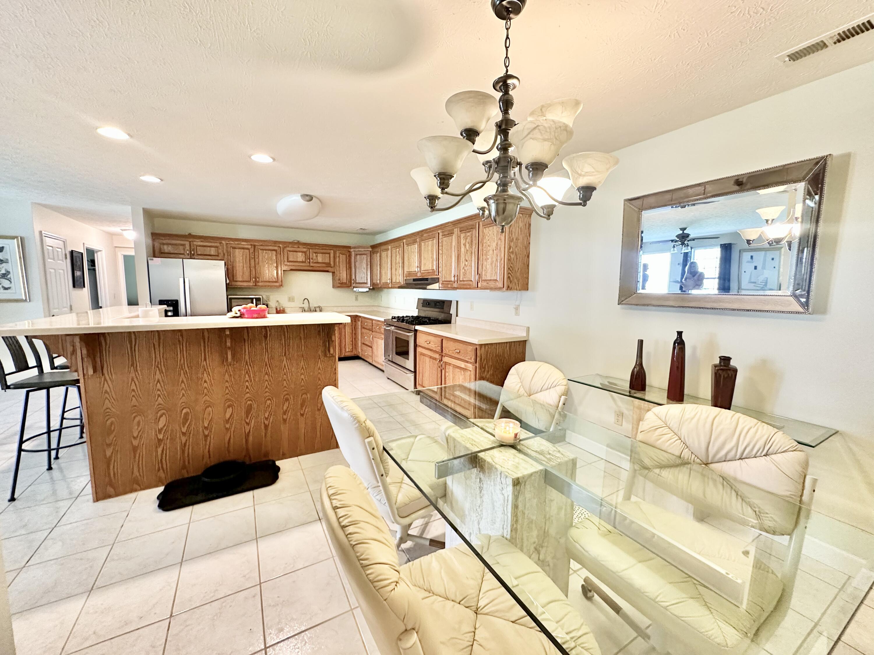 618 Bert Ridge Road
