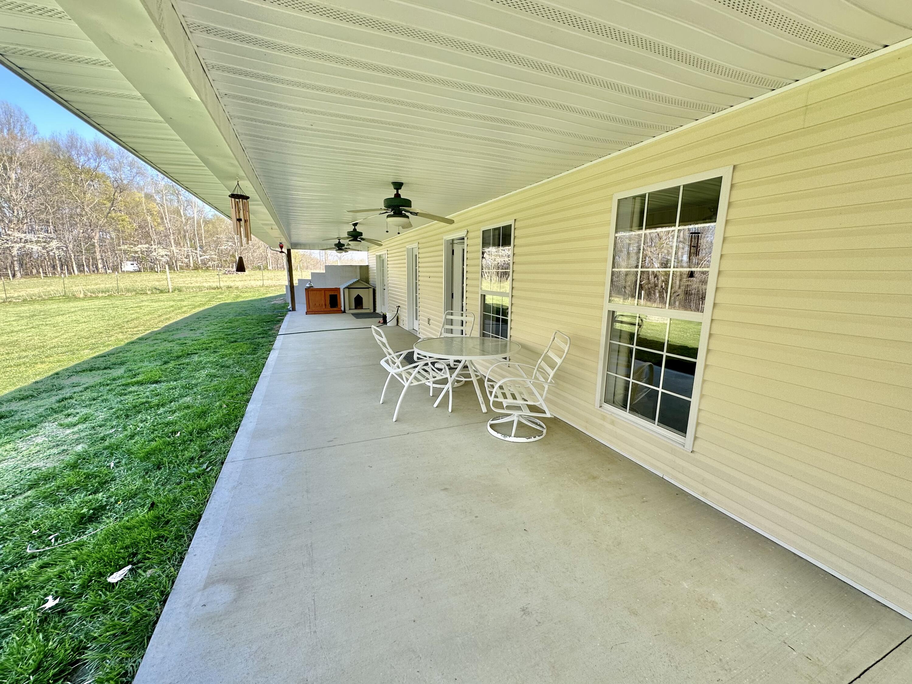 618 Bert Ridge Road