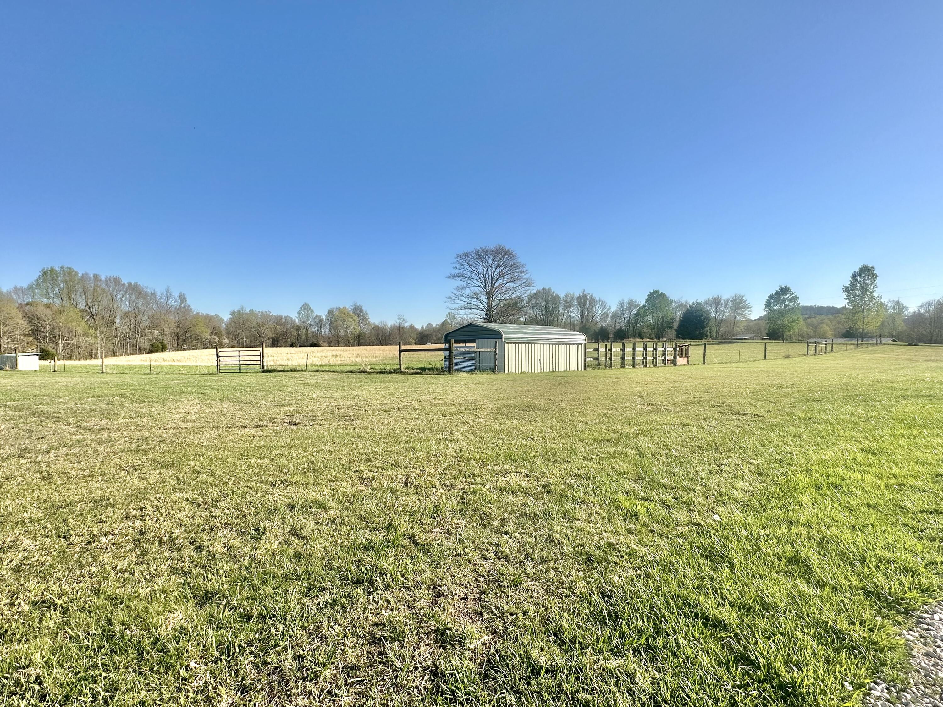 618 Bert Ridge Road