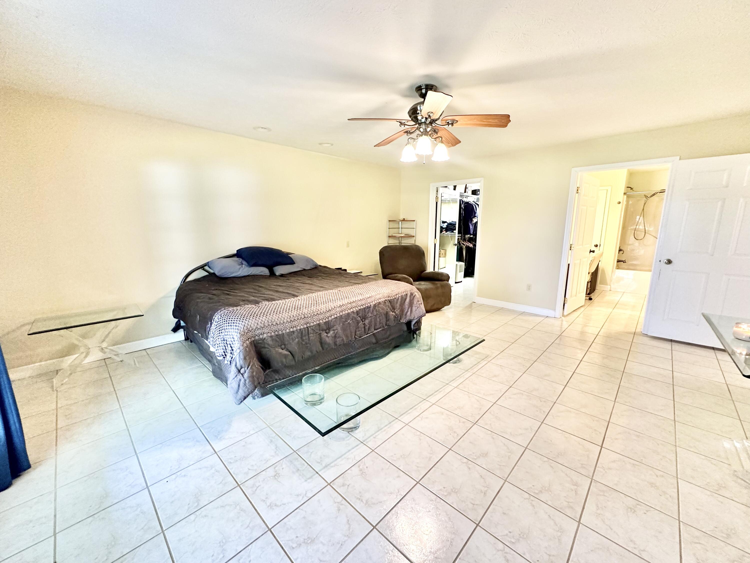 618 Bert Ridge Road