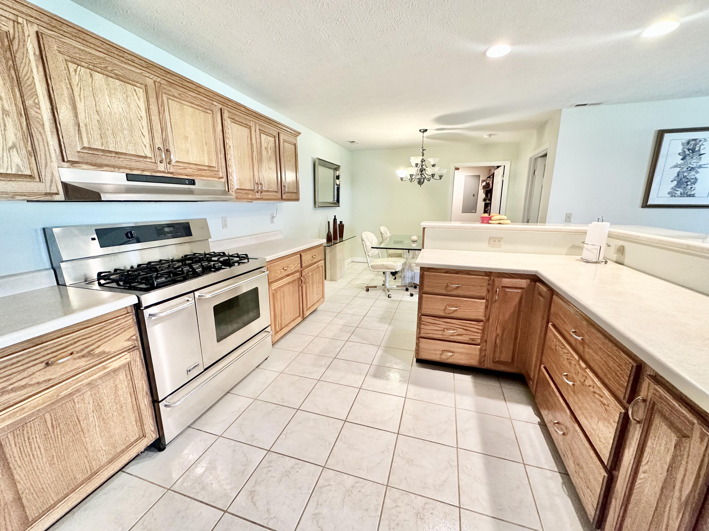 618 Bert Ridge Road