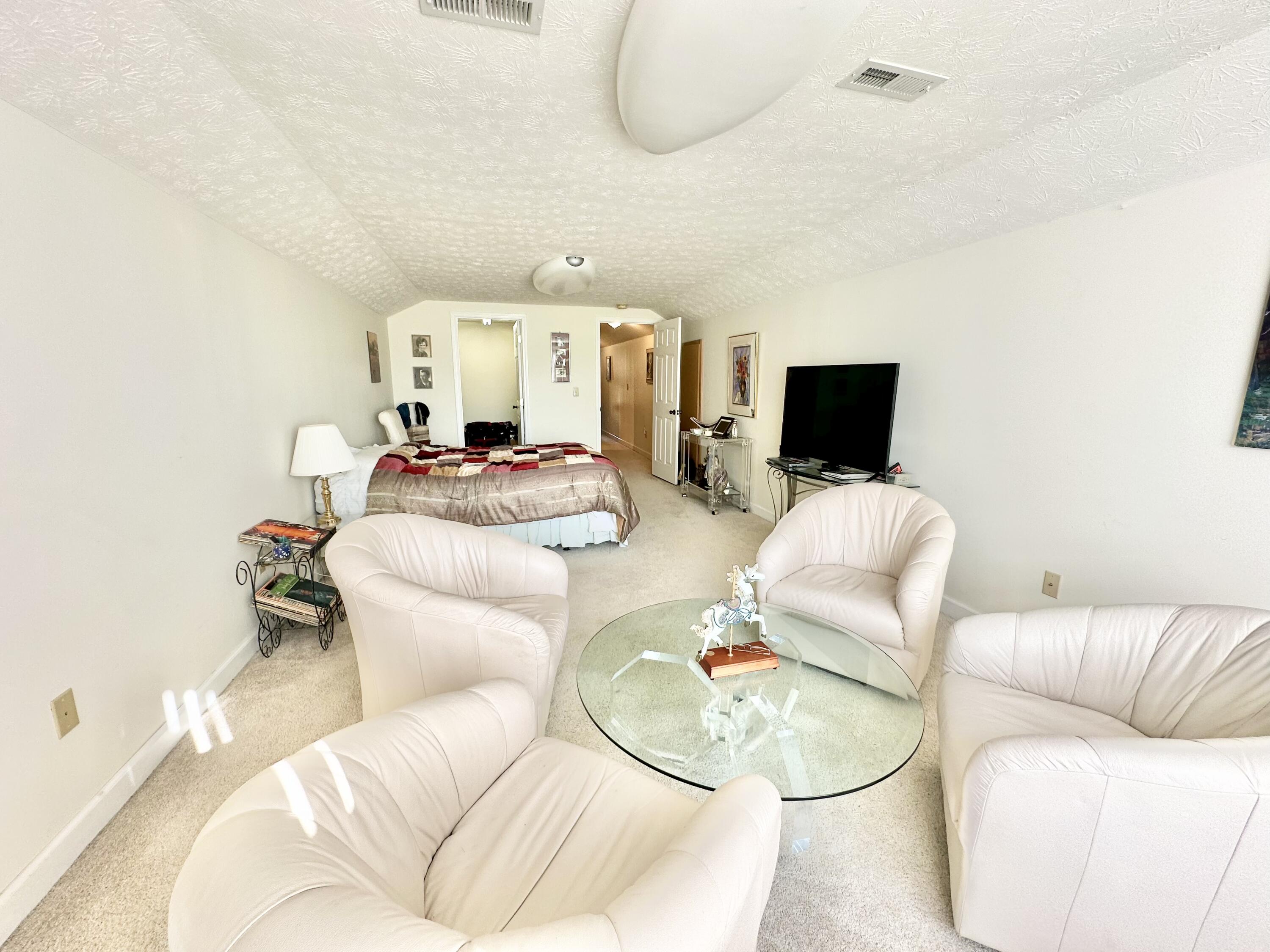 618 Bert Ridge Road