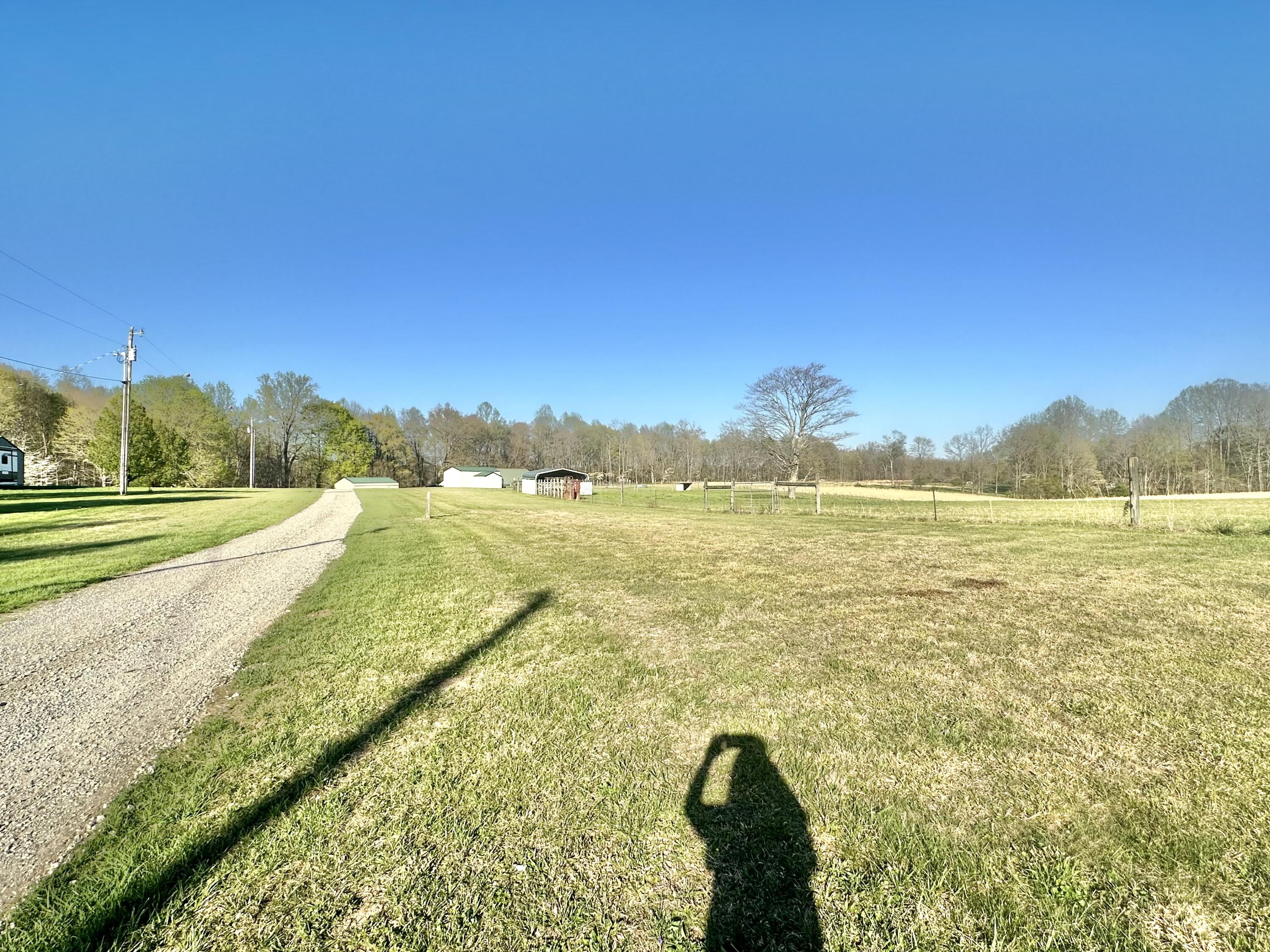 618 Bert Ridge Road