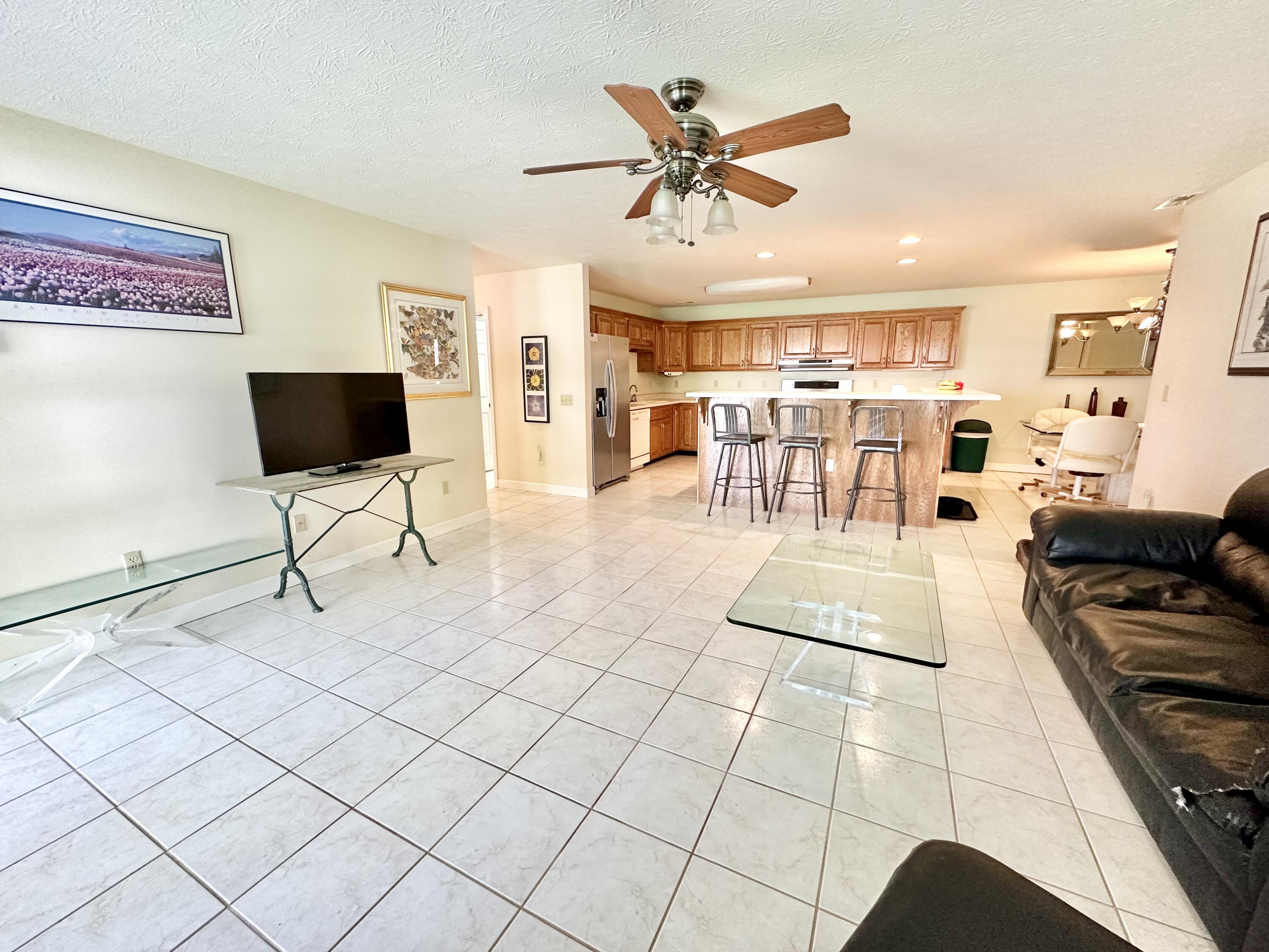 618 Bert Ridge Road