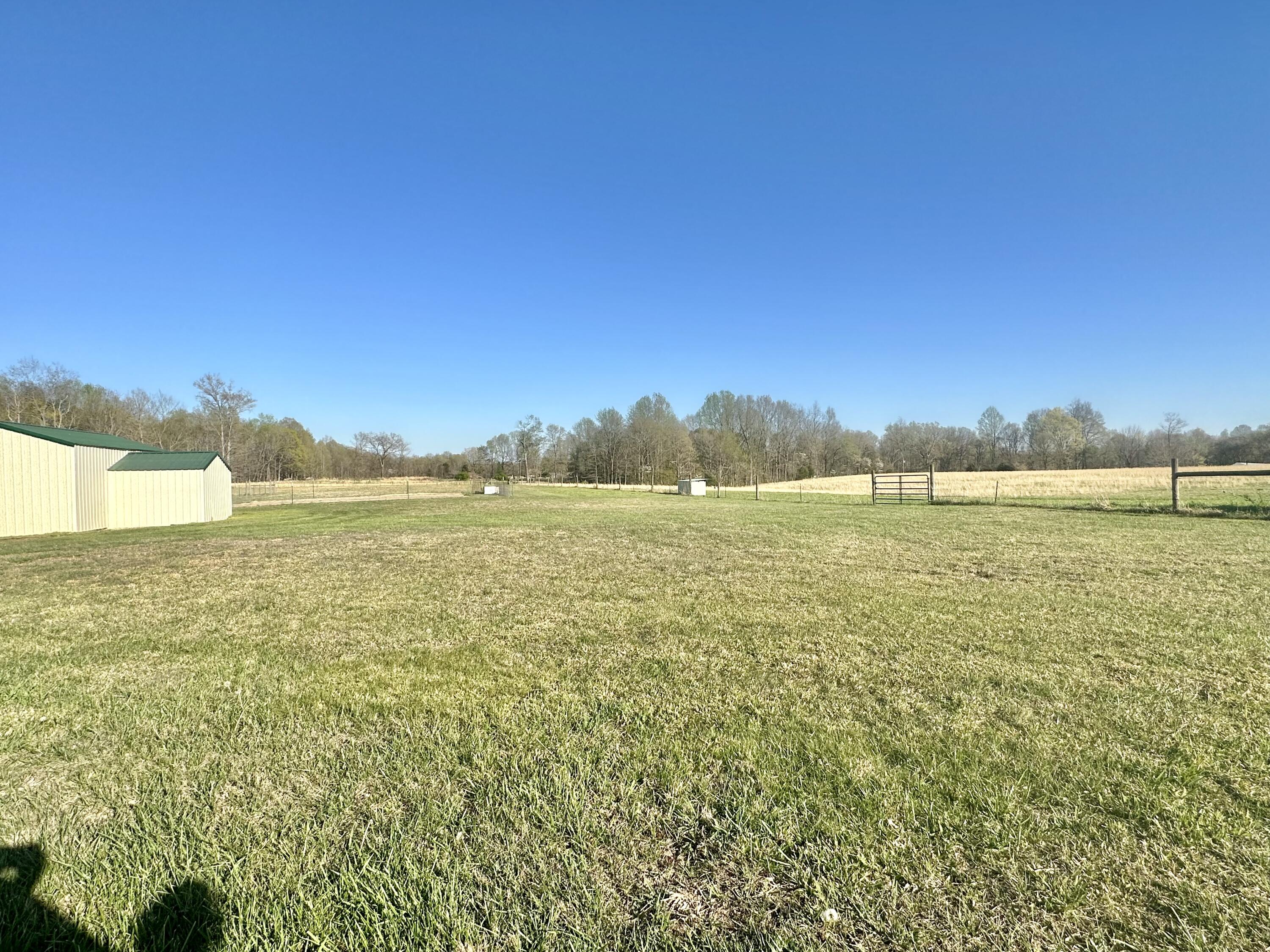 618 Bert Ridge Road
