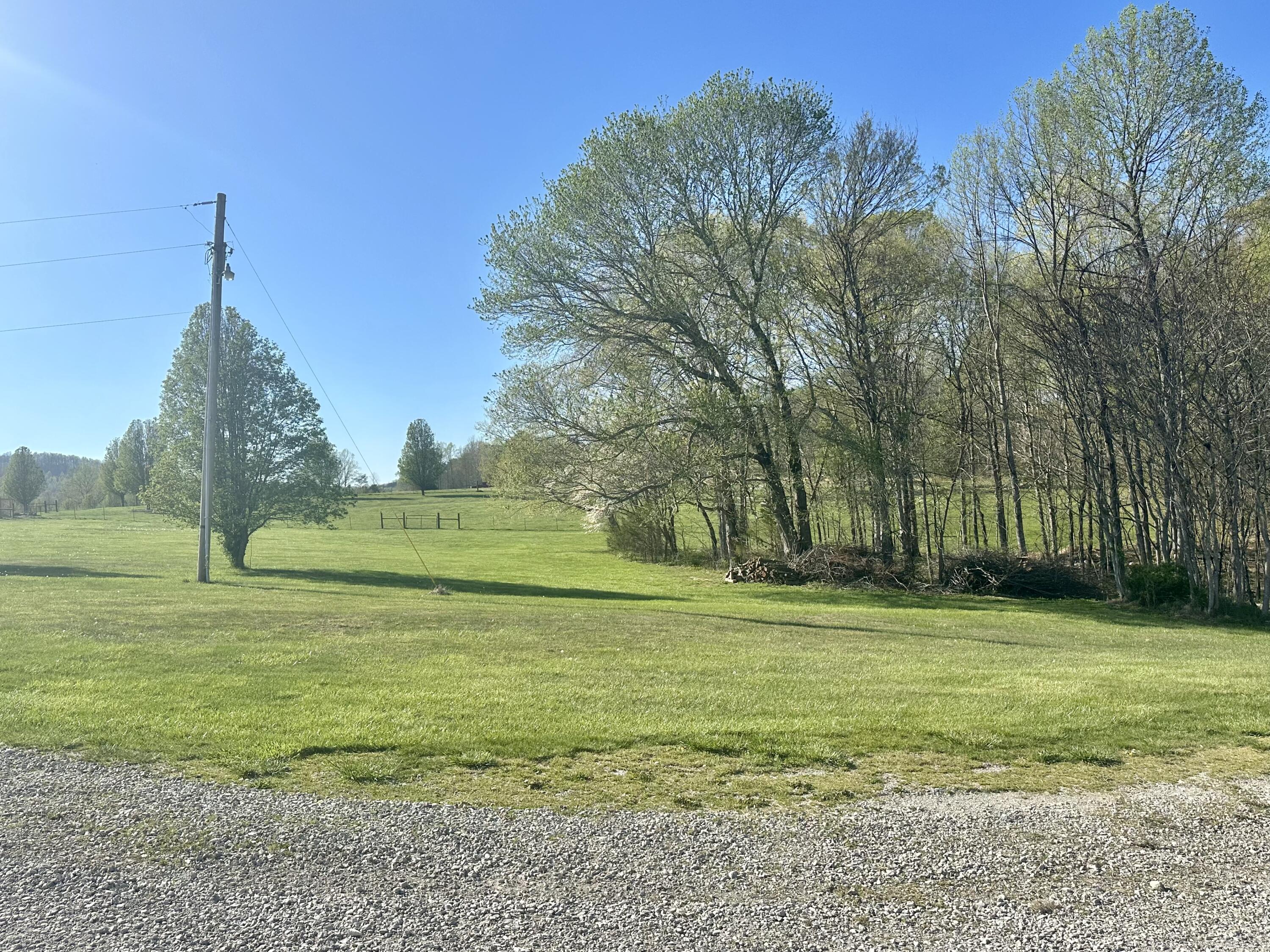 618 Bert Ridge Road