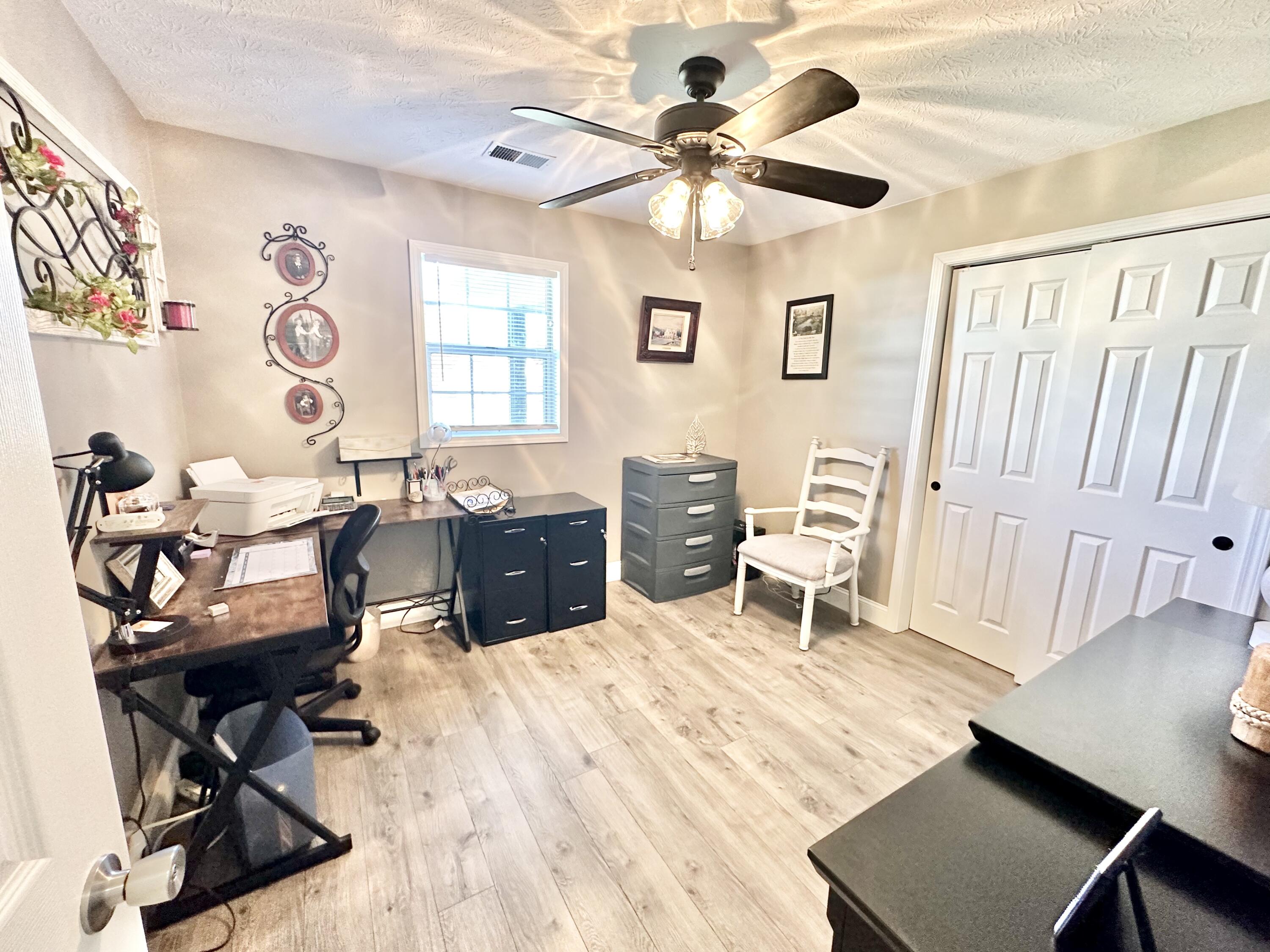 105 Hideaway Drive