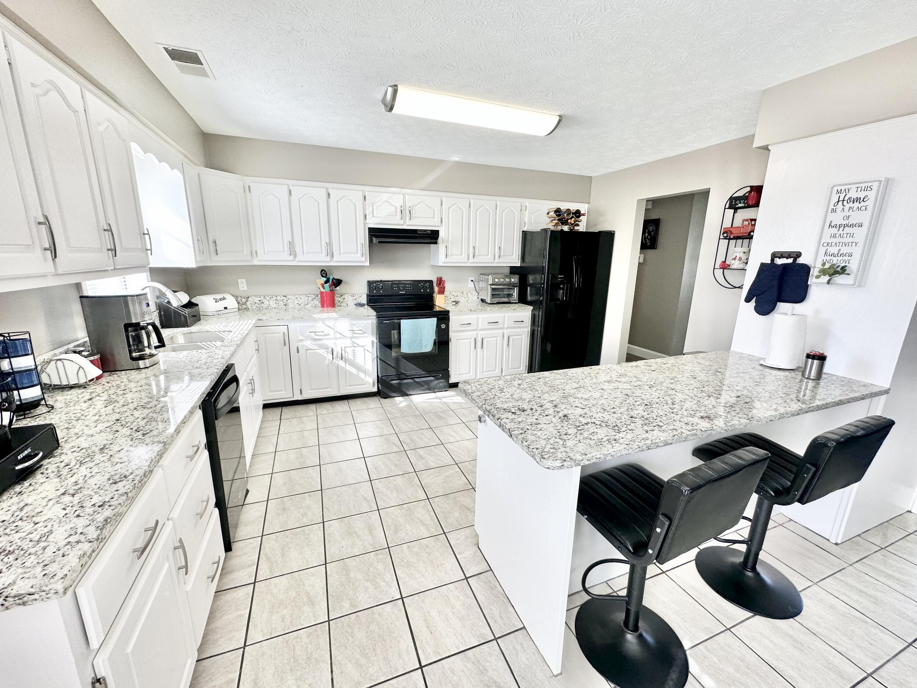 105 Hideaway Drive