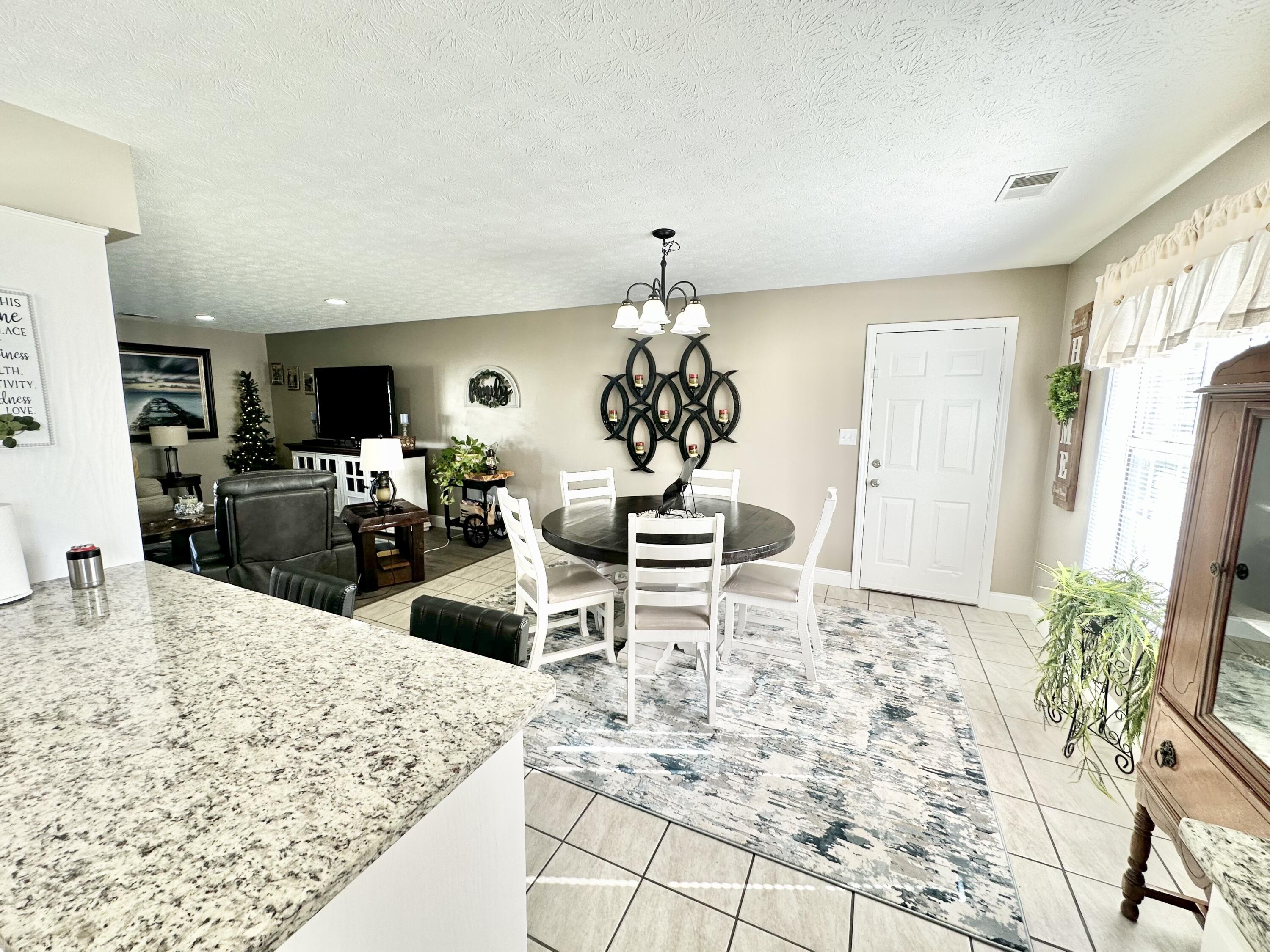 105 Hideaway Drive