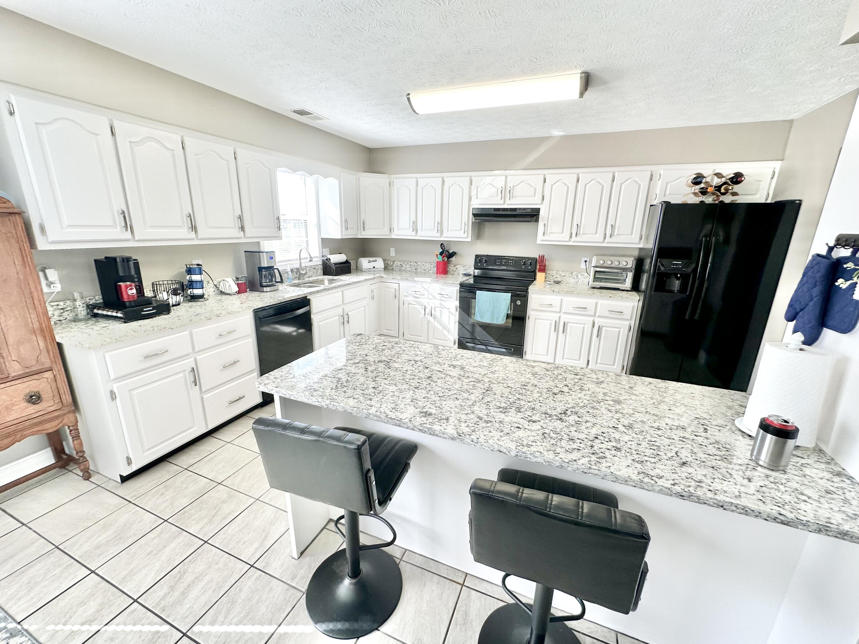 105 Hideaway Drive