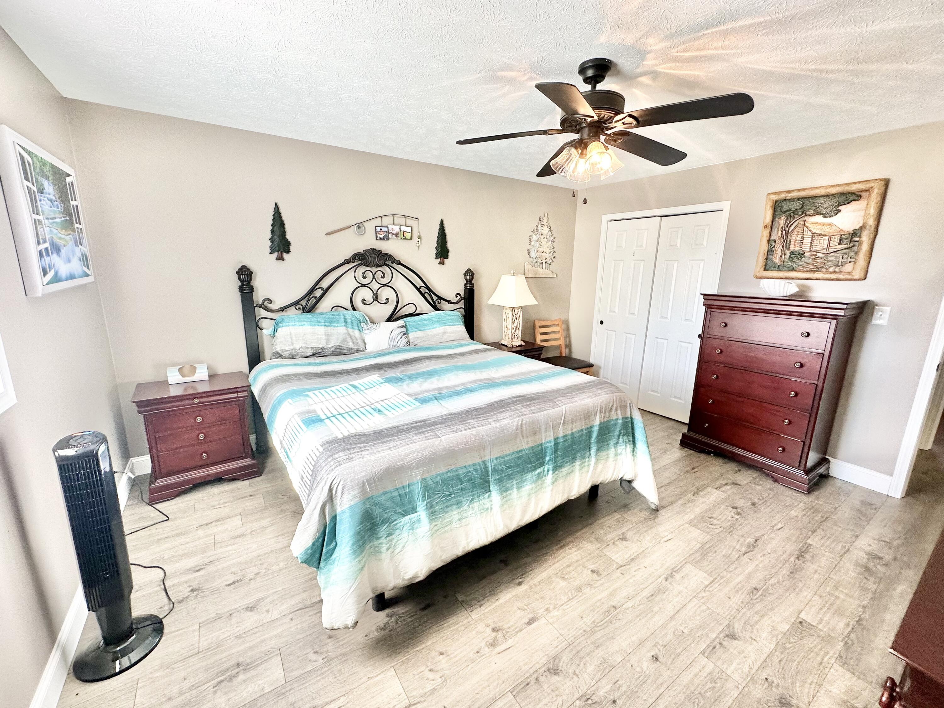 105 Hideaway Drive