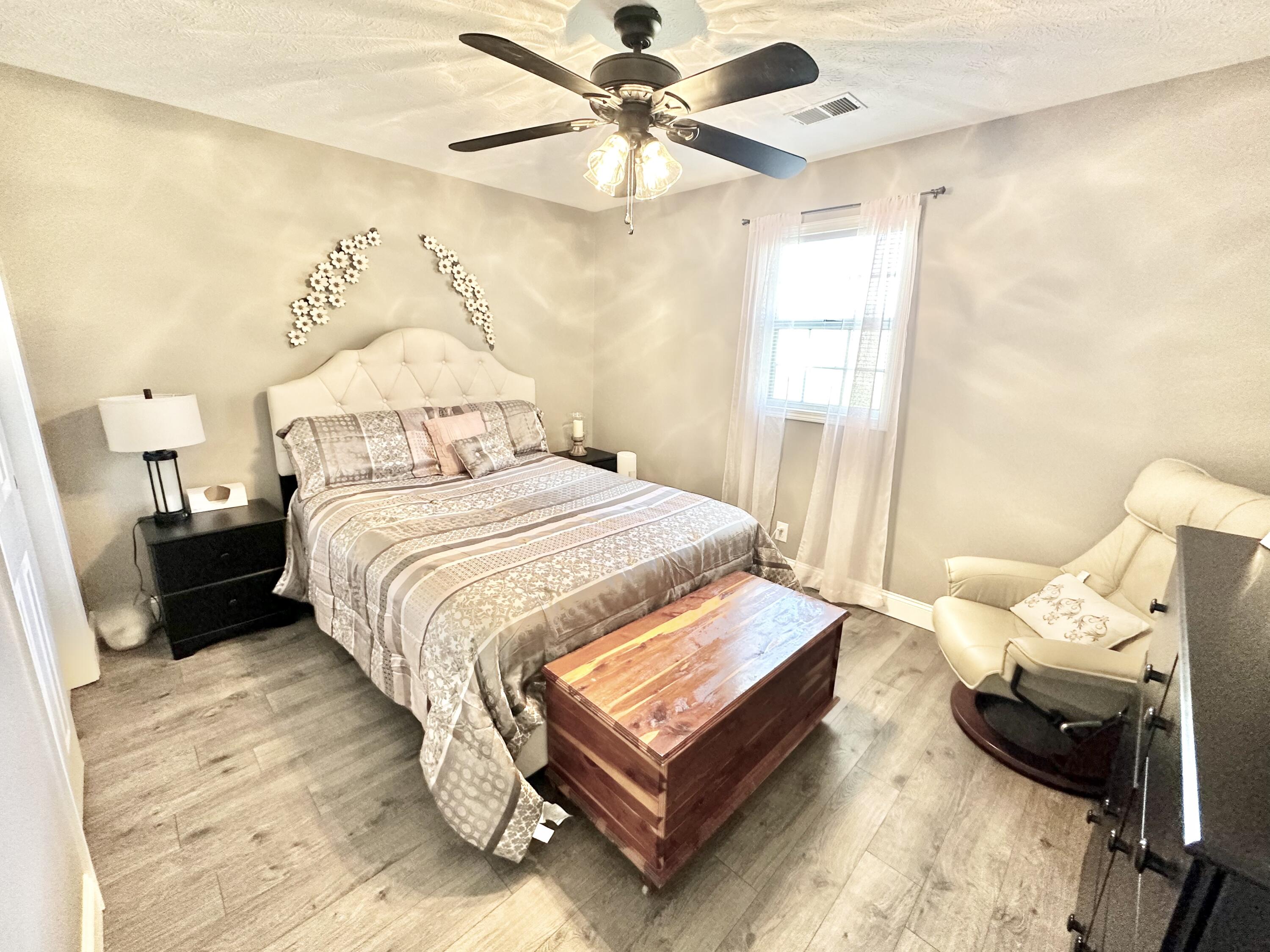 105 Hideaway Drive