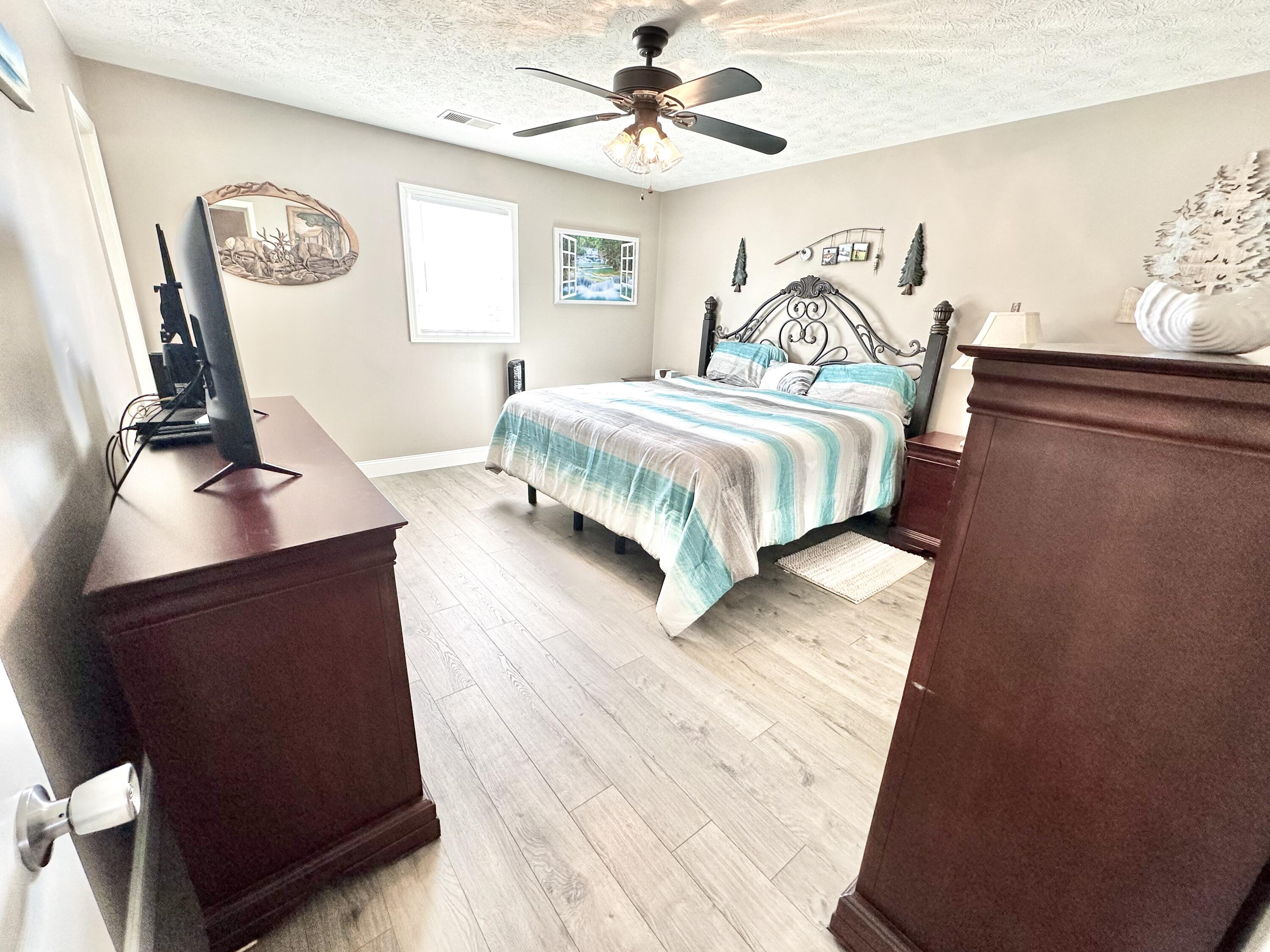 105 Hideaway Drive