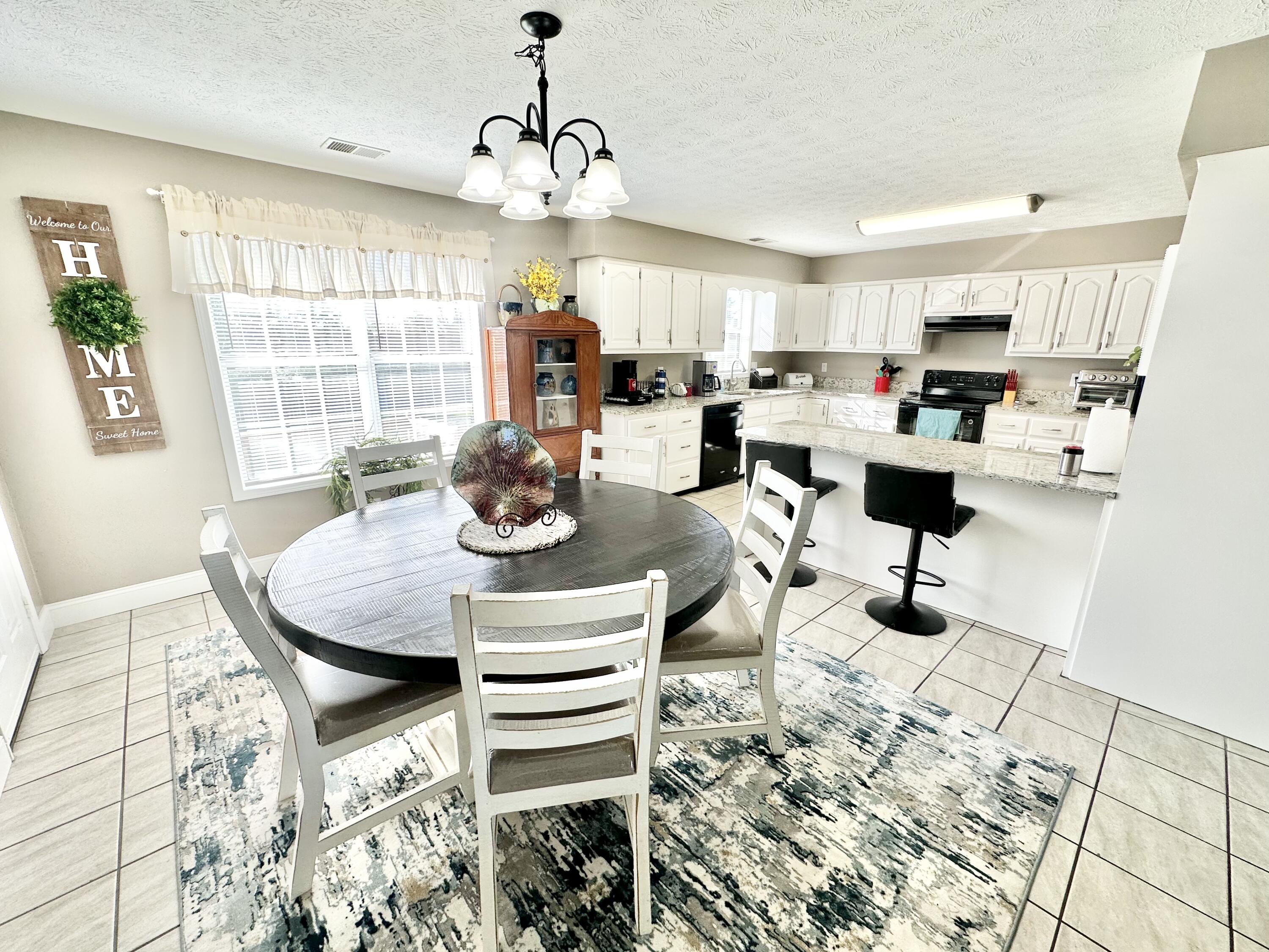 105 Hideaway Drive