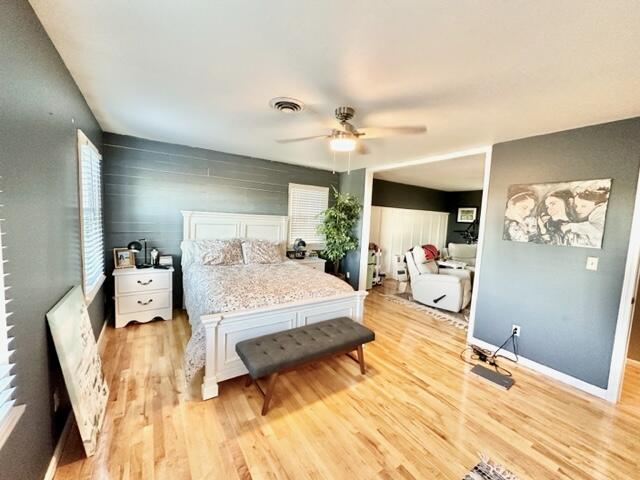 103 Rebel Drive