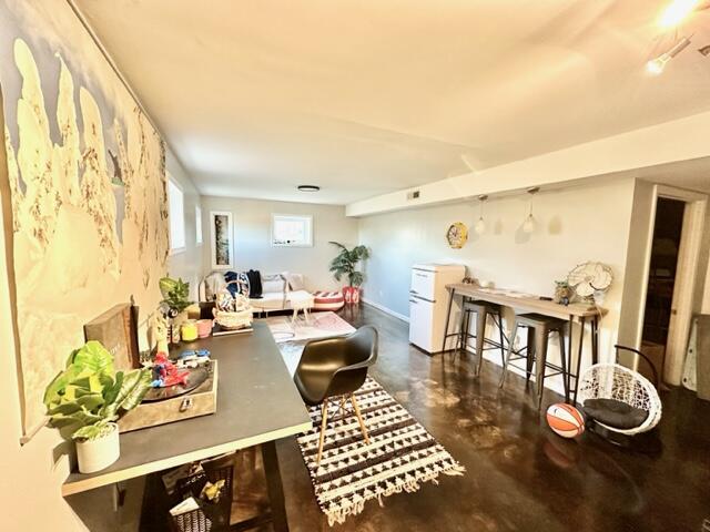 103 Rebel Drive