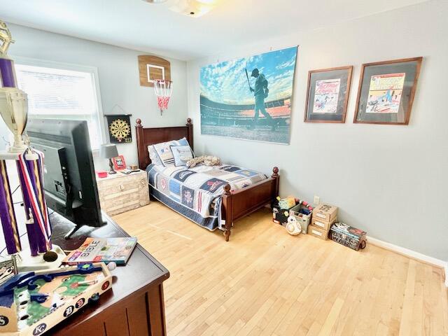 103 Rebel Drive
