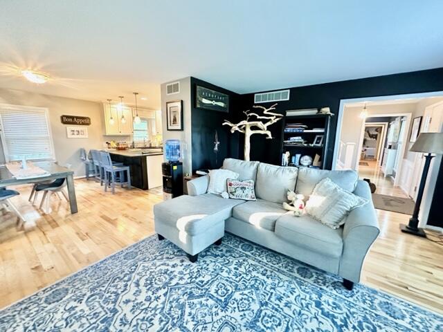 103 Rebel Drive