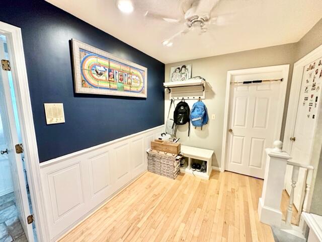 103 Rebel Drive