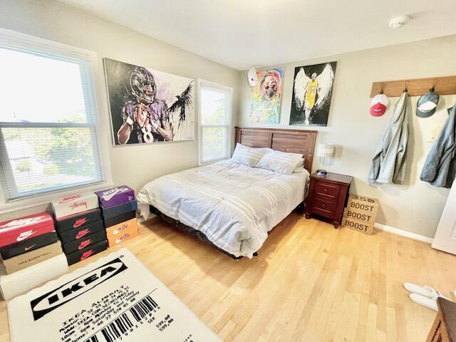 103 Rebel Drive