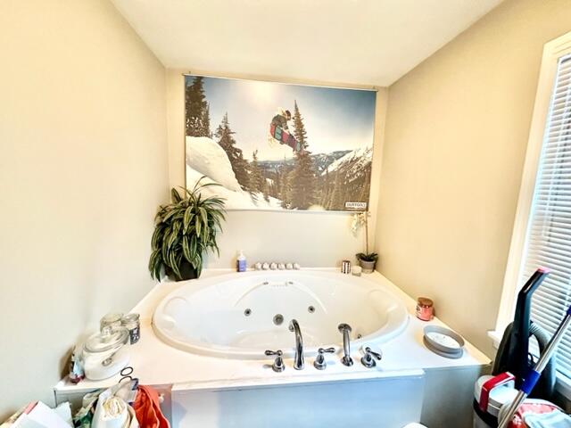 103 Rebel Drive