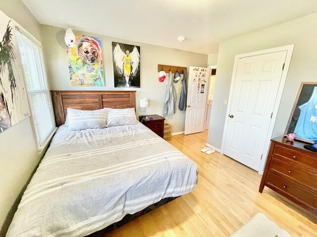 103 Rebel Drive