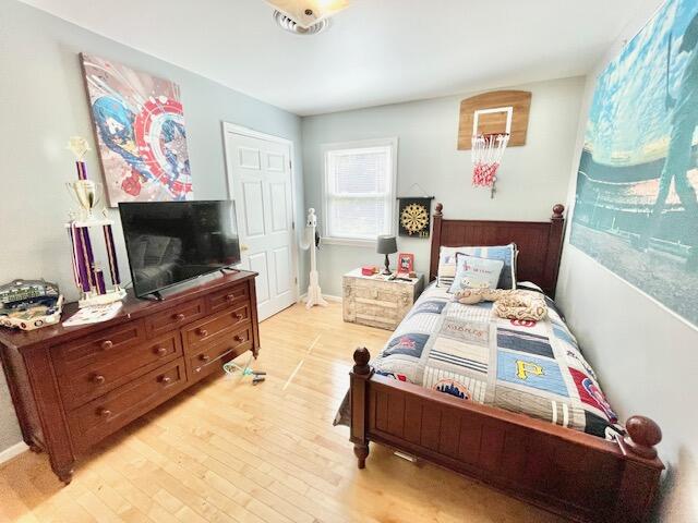 103 Rebel Drive