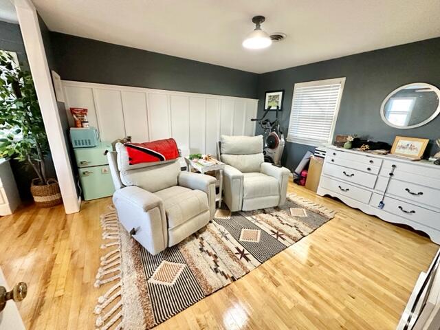 103 Rebel Drive