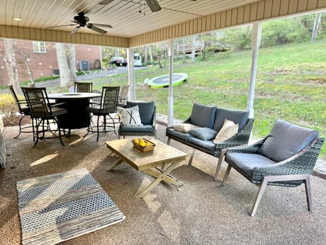 103 Rebel Drive