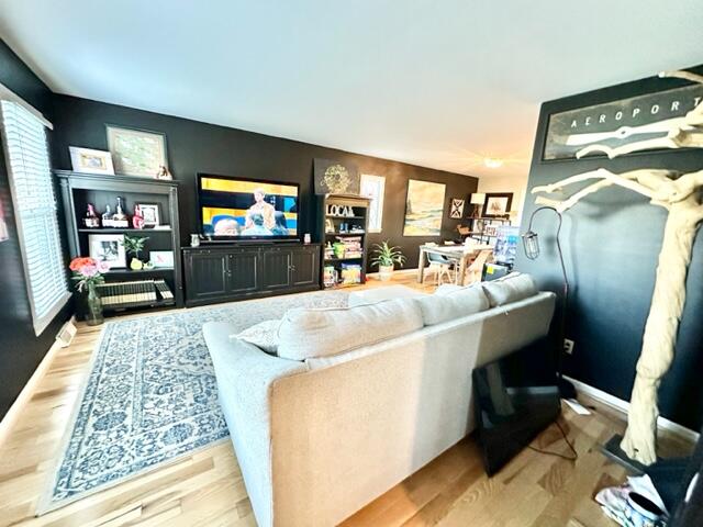 103 Rebel Drive