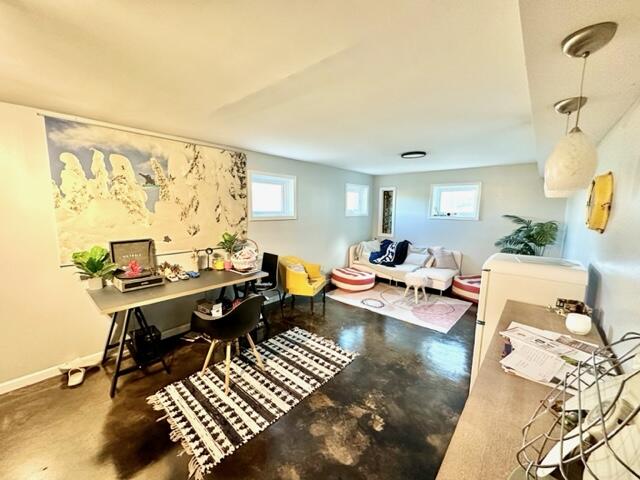 103 Rebel Drive