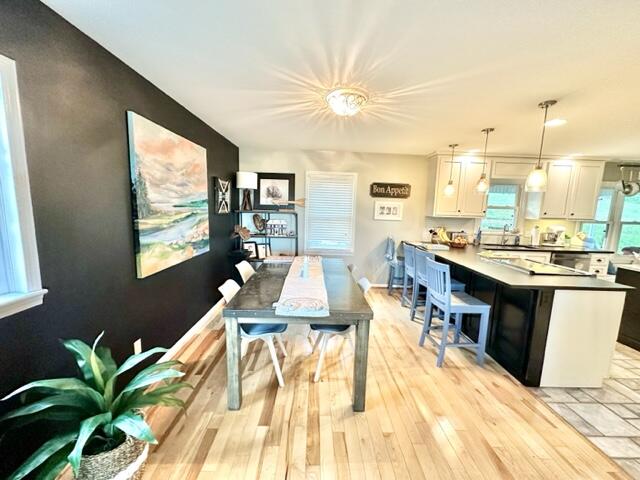 103 Rebel Drive