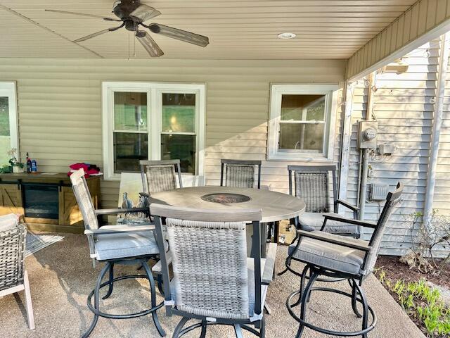 103 Rebel Drive