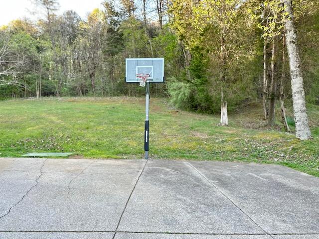 103 Rebel Drive